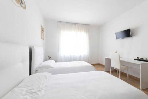 LOCANDA ANTICA BRIBANO