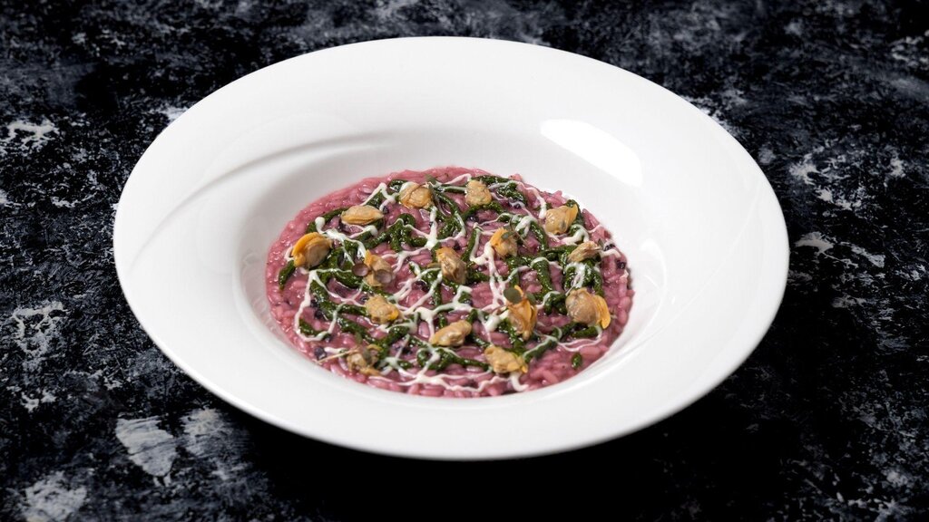 Images Trn 1 E80be7e5 9f16 4c9e Aa93 F9b112a48184 99 Image