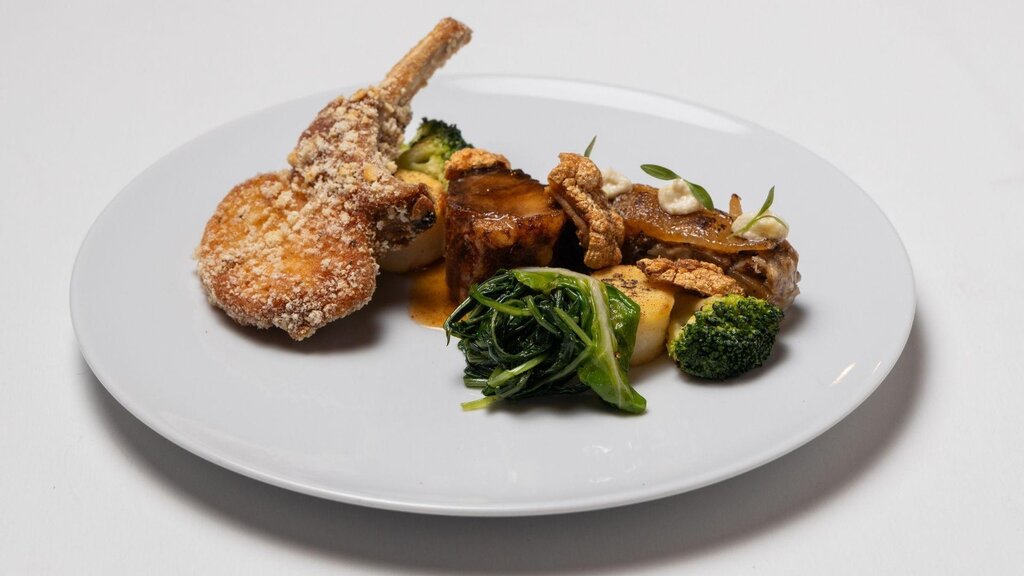 Images Trn 1 F634ac16 D173 41d3 9ecb F14f3306cc95 99 Image