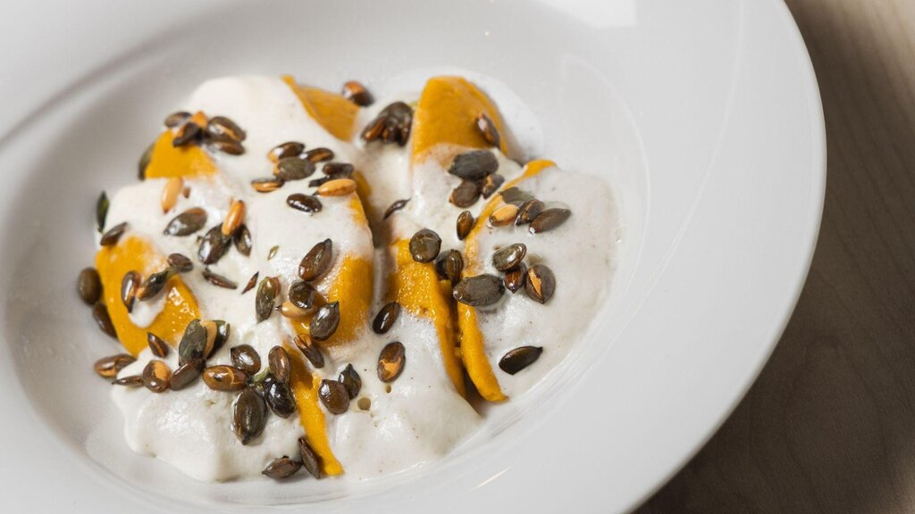 Images Trn 1 Afaf2297 45d5 4c15 Bcf3 8a4204e641a2 99 Image