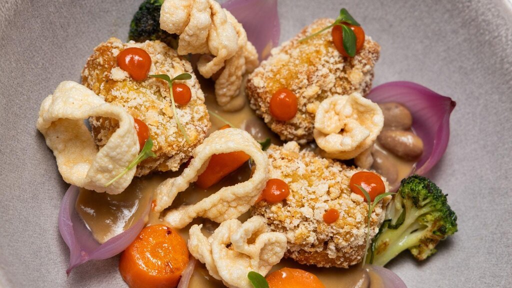 Images Trn 1 C1e21a1d D074 42ba 9a5a F604667846c6 99 Image