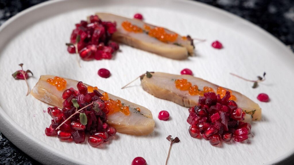 Images Trn 1 79b9a79a 7177 4db3 8eec 60391f1d0299 99 Image