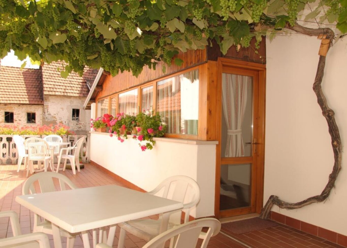 Locanda_De_Conti - Camere 04 Locanda_De_Conti - Camere 04