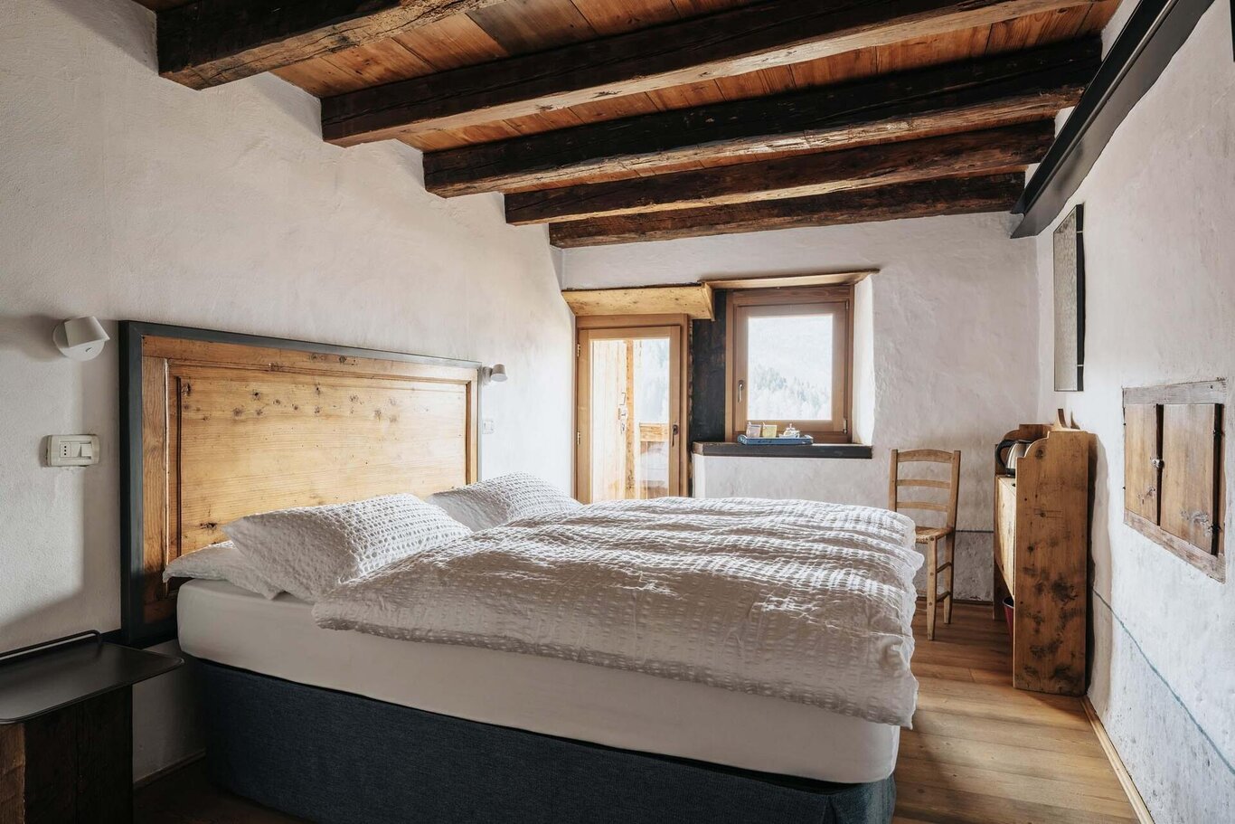 LOCANDA NONA GIO'