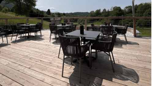 tavoli esterni veranda tavoli esterni veranda