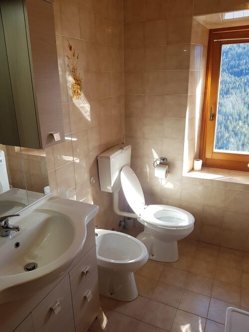 bagno foto 2