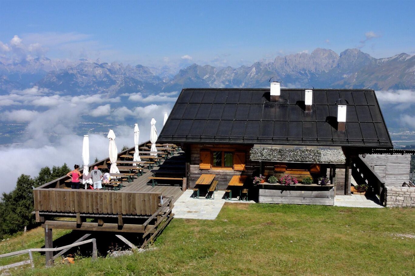 col toront col toront