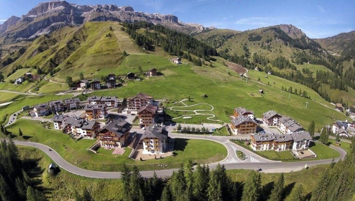 Home Service Home Service