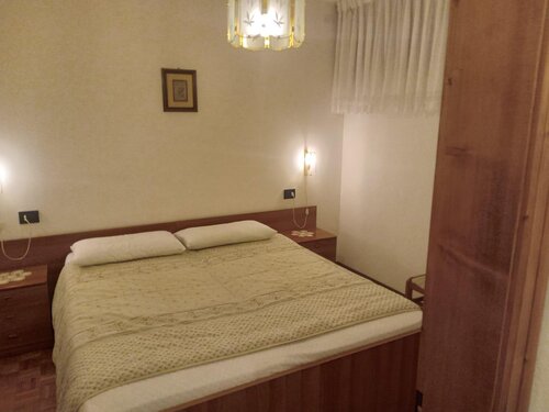 camera matrimoniale 2