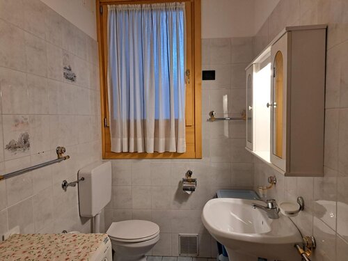 bagno foto 4
