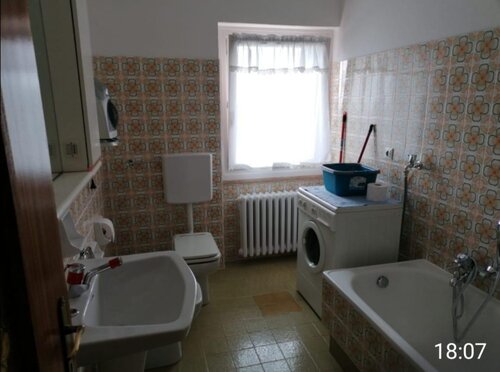 bagno foto 1