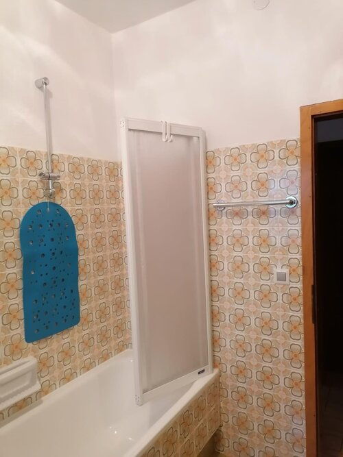 bagno foto 2