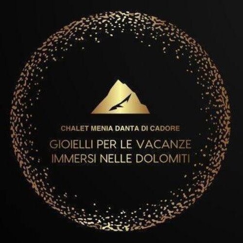 Chalet Menia