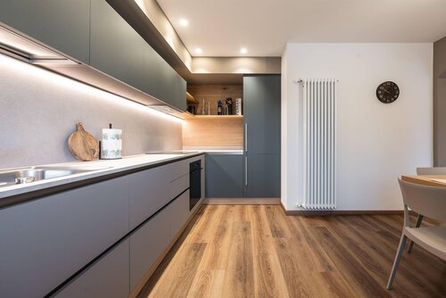 MENIA TAMON ANNARITA- CHALET STRUI