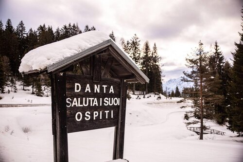 MENIA TAMON ANNARITA- CHALET STRUI