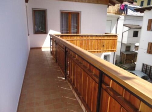 MOLIN LIBERALE 9
