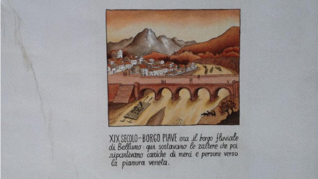 Murales 1