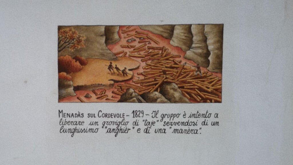 Murales 2