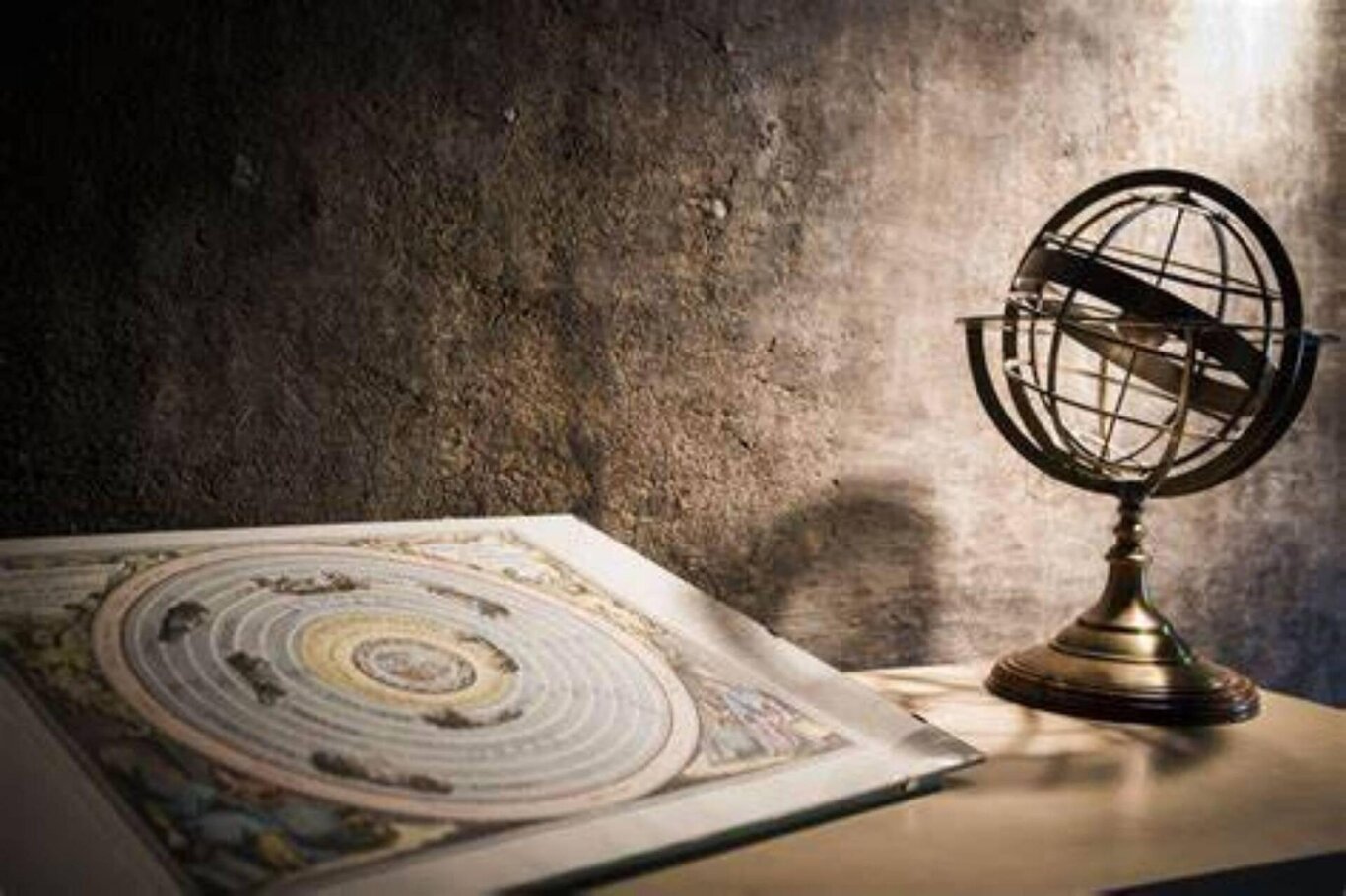 Oggetti di Alchimia Oggetti di Alchimia