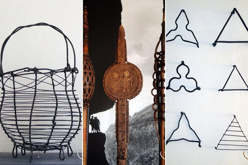 dettagli collezioni dettagli collezioni