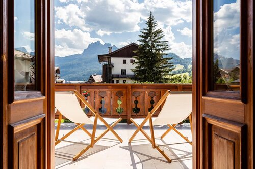 Hotel Natale-5