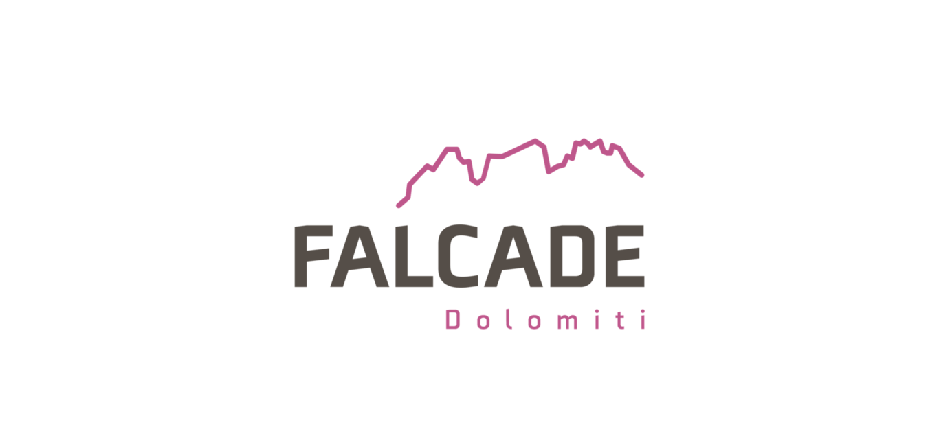 LOGO FALCADE LOGO FALCADE