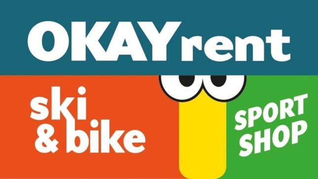Okay Rent