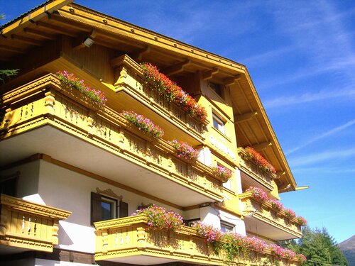 15.09.2005 011 15.09.2005 011