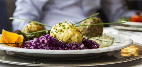 olympia home slide 1 olympia home slide 1