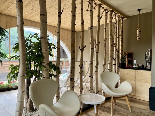 thumbnail_IMG_9575 thumbnail_IMG_9575