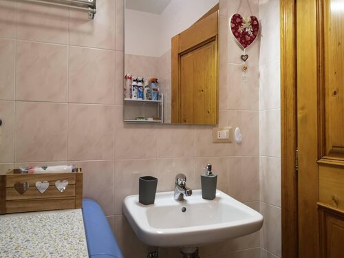bagno 2a
