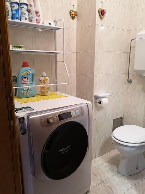 bagno2b
