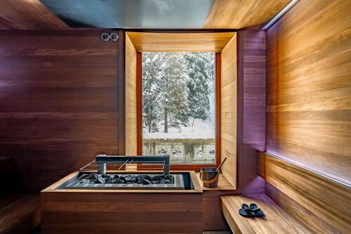 PARK HOTEL DES DOLOMITES