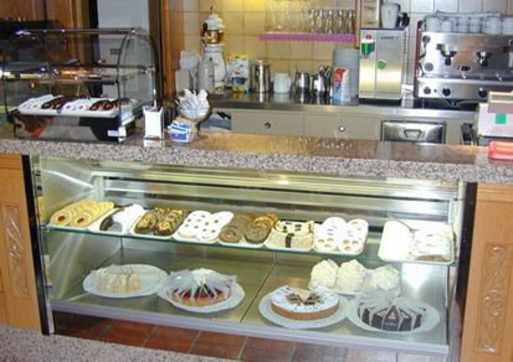 Pasticceria-2