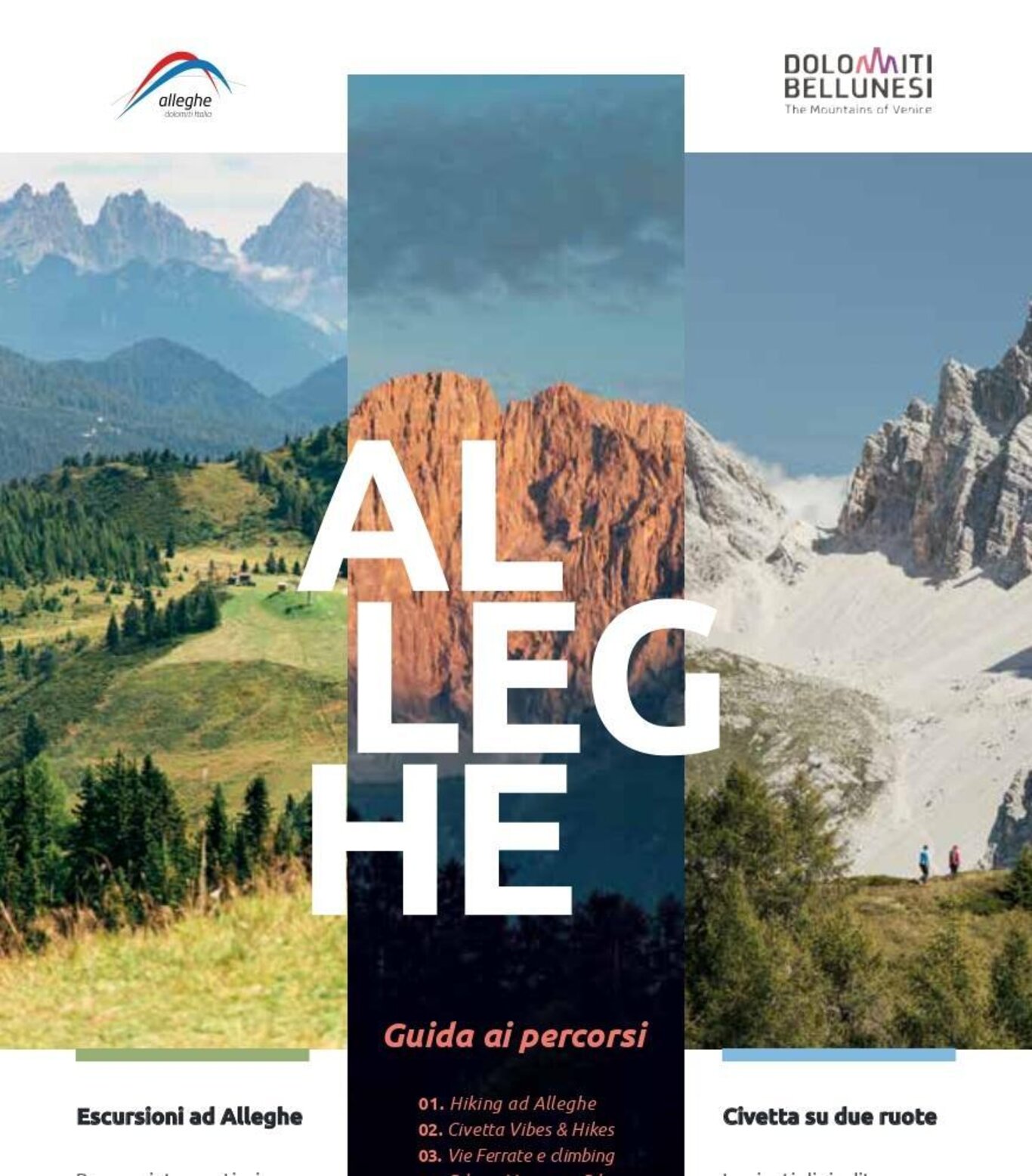 Copertina