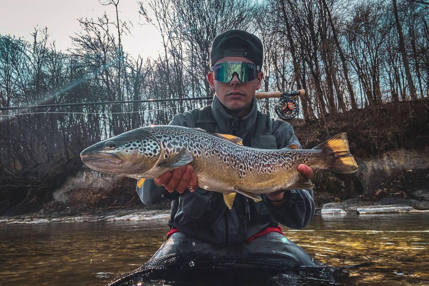 Pescare_lungo_il_Piave Pescare_lungo_il_Piave