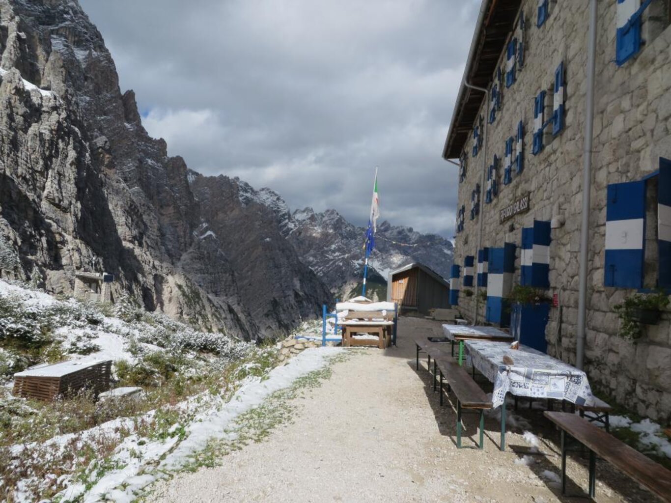 IMG_8323-crop IMG_8323-crop