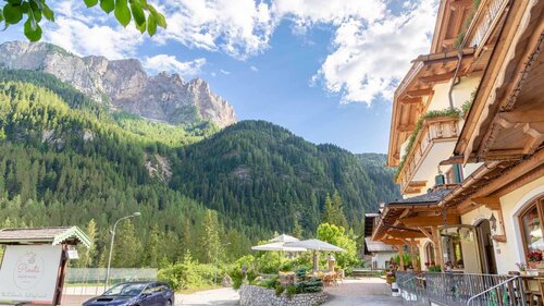 VJ1A1680-HDR for header VJ1A1680-HDR for header