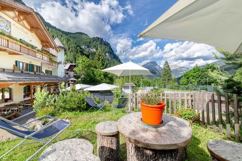 VJ1A1701-HDR VJ1A1701-HDR