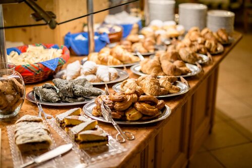 VJ1A0208-HDR VJ1A0208-HDR