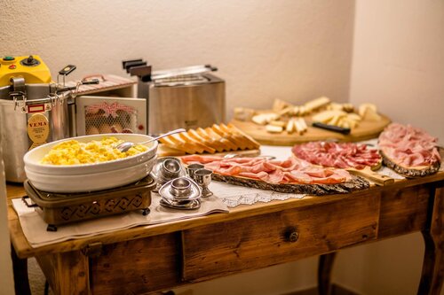 VJ1A0264-HDR VJ1A0264-HDR