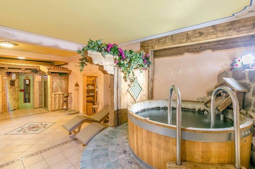 VJ1A9951-HDR VJ1A9951-HDR