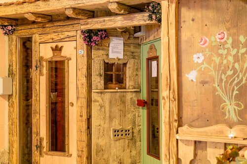 VJ1A9975-HDR VJ1A9975-HDR