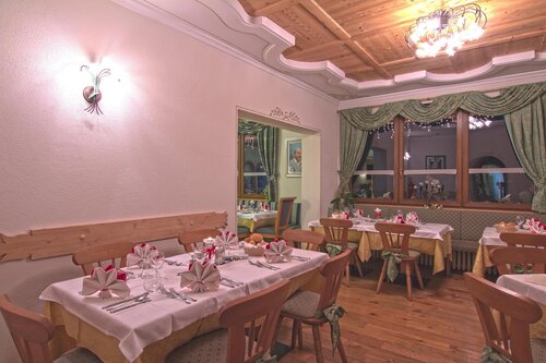 Sala verde_completa_capodanno Sala verde_completa_capodanno