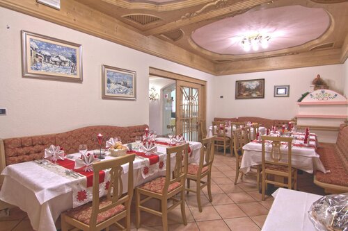 Stube_completa_capodanno Stube_completa_capodanno