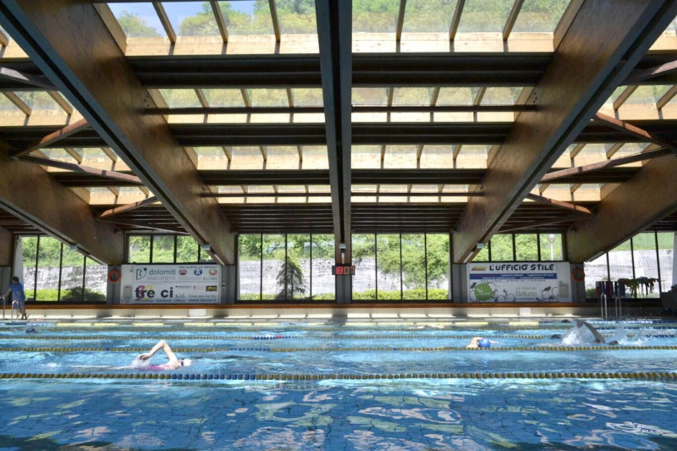 Piscina_di_Belluno Piscina_di_Belluno