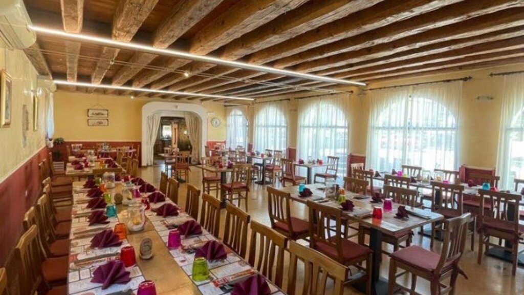 Sala