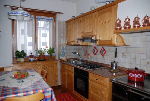 cucina