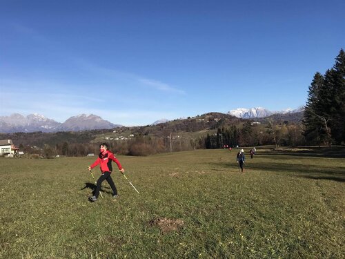 B764240E-C226-4181-A0E5-DE159715726F