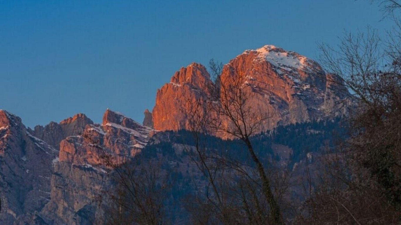 Pro Loco San Gregorio nelle Alpi